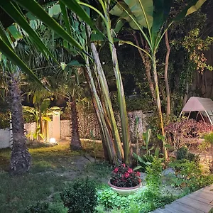 Astoria Golden House Guest house Rome