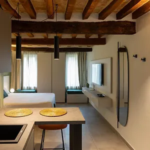  Aparthotel Palais Bernadette