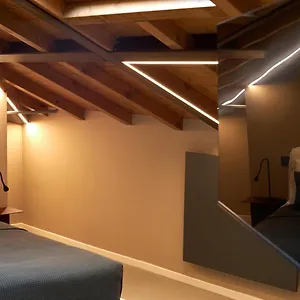  Guest house Don Alfonso