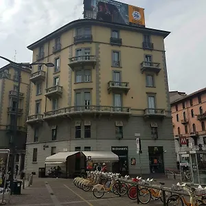 Aldebaran Bed & Breakfast Milan
