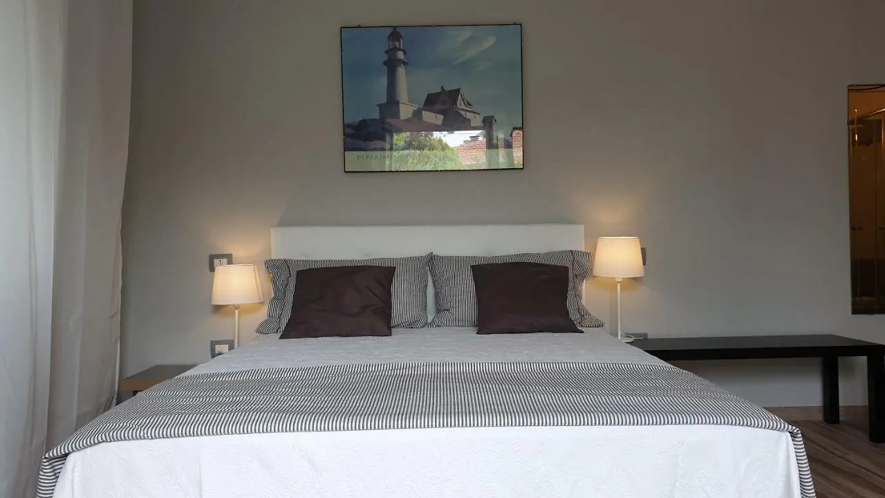 Patty\'S Guesthouse contacts